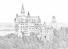 Schloss_Grafik