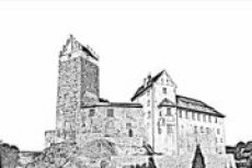 Stauferburg_Grafik