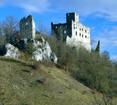 Dreiecksturm_heute_Niederhaus