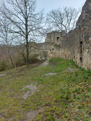 Torhaus_heute