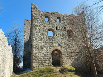 Inneres_Torhaus_heute