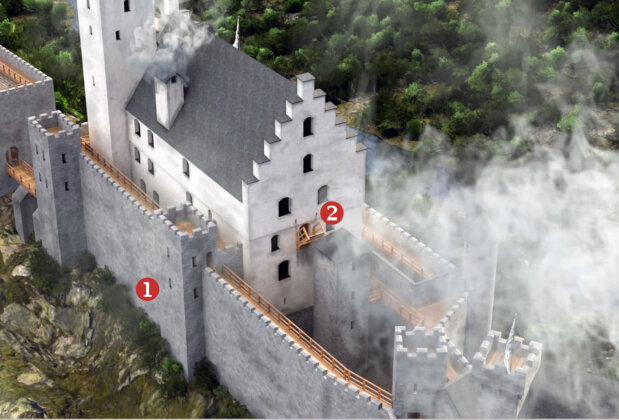 Rekonstruktionsversuch_Inneres-Torhaus