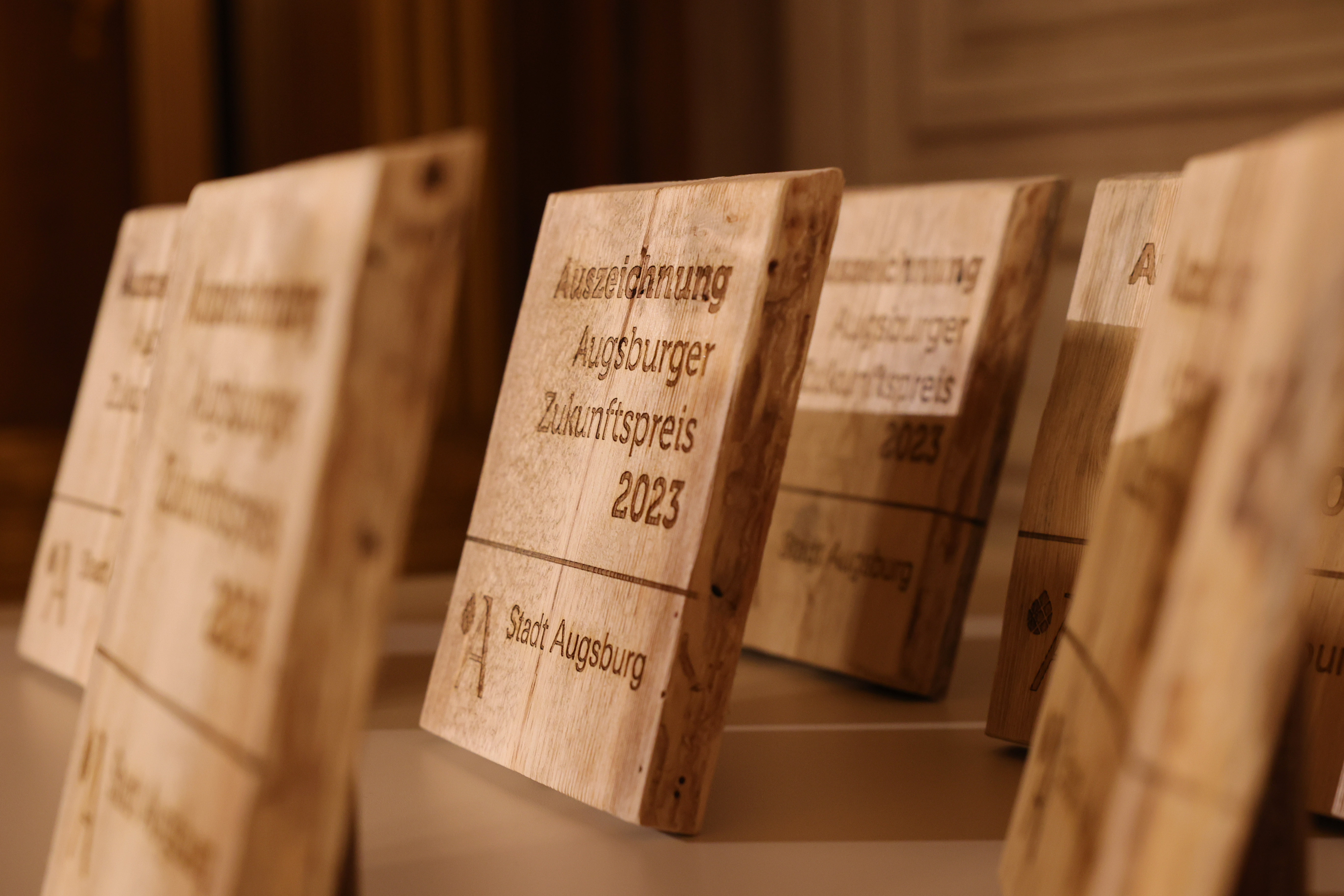 Preistafel aus Holz Preistafel aus Holz