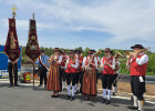 Musikapelle