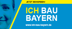 Logo_Ich bau Bayern