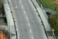 Brücke Feldgießgraben Ausschnitt
